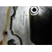 94H002 Engine Oil Pump For 15-18 Jeep Renegade  1.4